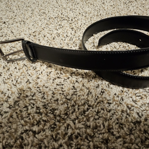 Michael Kors belt - Picture 6 of 6